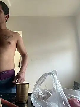 aksyv webcam