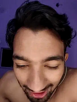 ItsPlayboy031 webcam