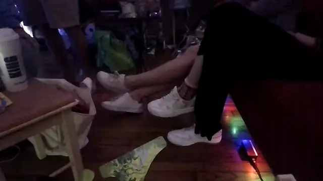 marilyn420 webcam