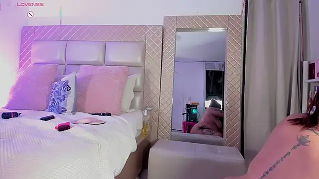 jimerestrep_ webcam