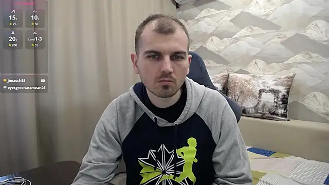 SerzhKorol1