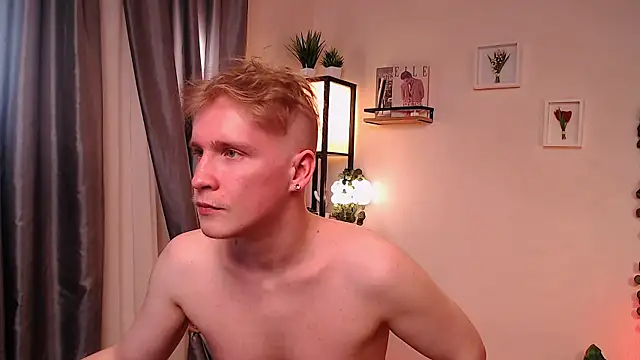 AlexxSweet