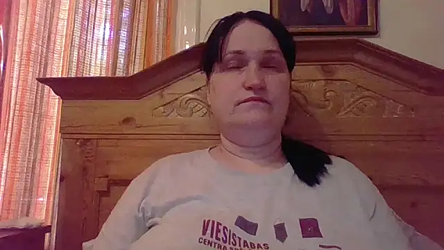 _squirty_cum_lady_ webcam