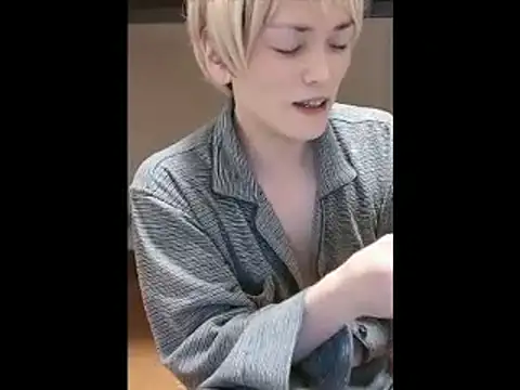 mgnhiroyuki webcam