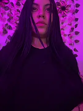 Dominic_Schmit01 webcam