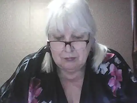 Alexia64231 webcam