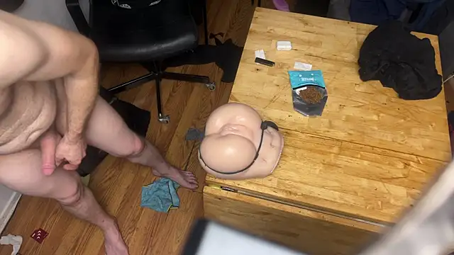 leanjamesdean webcam