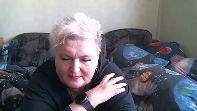 Lana555 webcam