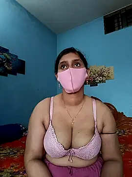 Cute_Faria