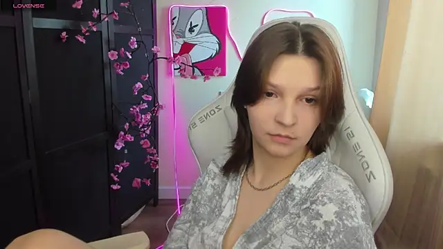AudreyyKim