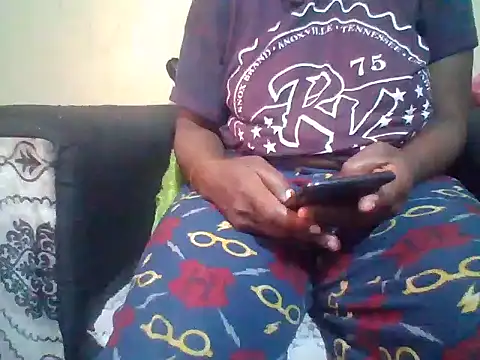 Sexyaryaa webcam
