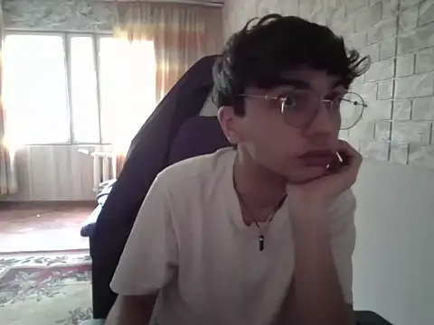 Preview of khaetbek