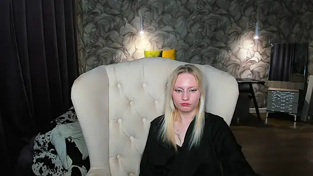 Elizabeth_Adams webcam