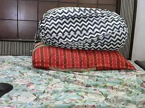 shani69696969 webcam