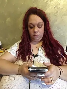 DollCandyx webcam