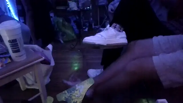 marilyn420