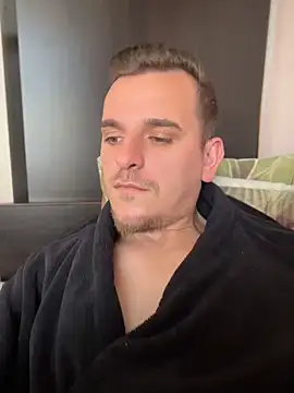 Huge_cock22cm webcam
