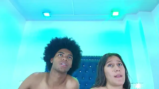 Cristal_and_luke webcam