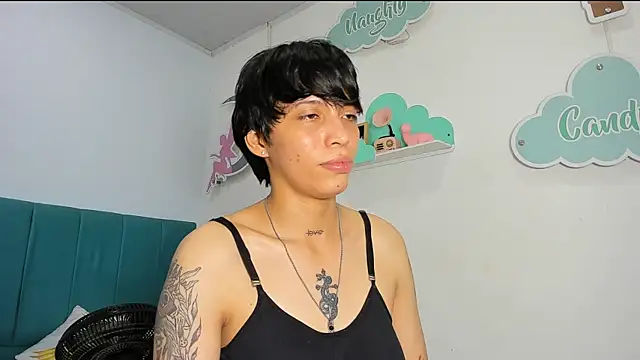 ivyheat3 webcam