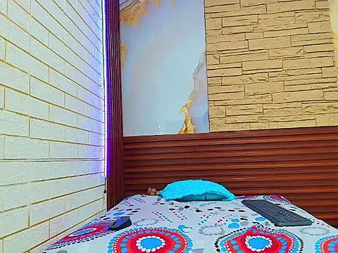 melek_sunderpri webcam