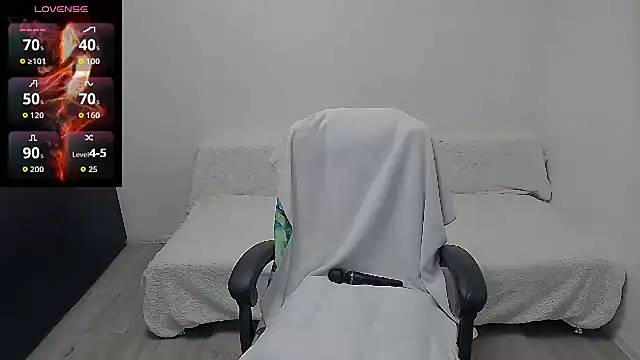 erikaerika webcam