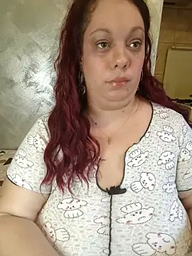 DollCandyx webcam