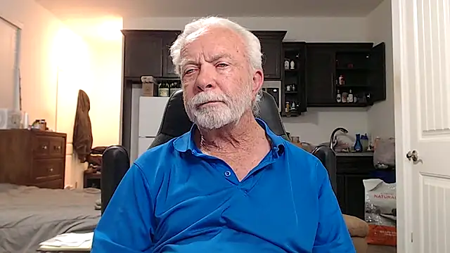 rockpoint69 webcam