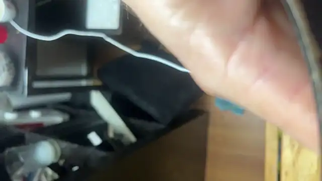 Preview of leanjamesdean