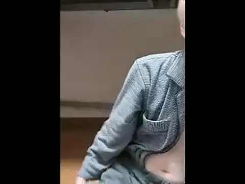 mgnhiroyuki