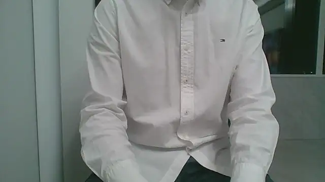 nole_china7 webcam