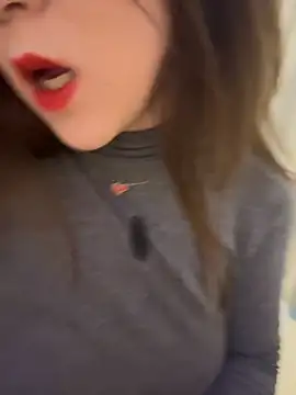美女jiajia1060在线直播