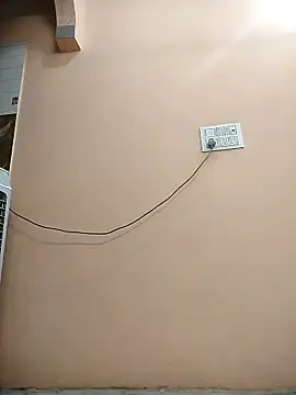 Rising_Queen webcam