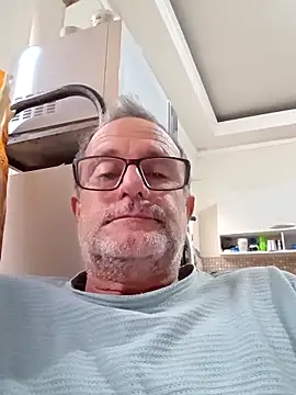 nard53 webcam