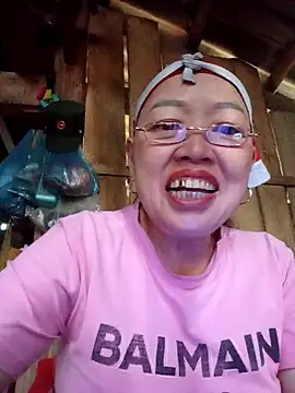 Agnes-baby webcam