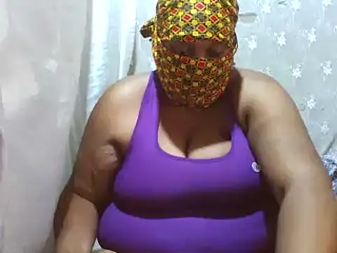 annal_gal webcam