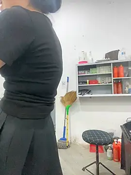 Ivy_Trix2 webcam