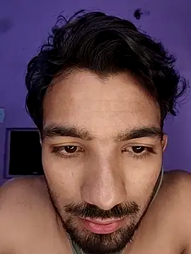 ItsPlayboy031 webcam