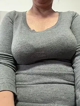 sweetmystery1 webcam