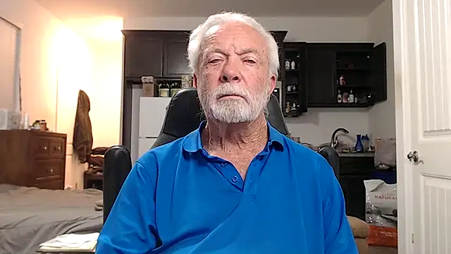 Preview of rockpoint69