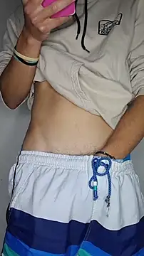 Thick_Cock webcam