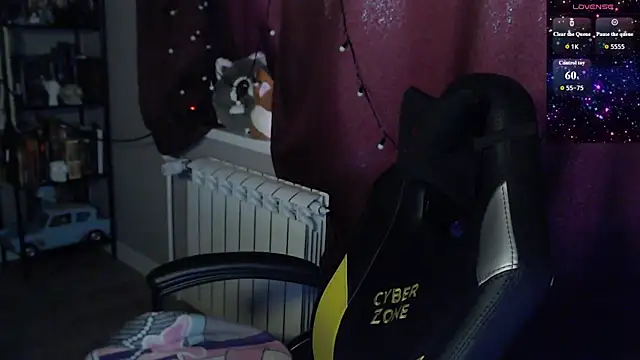so_cute777 webcam