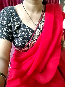 anuradha1432 (F milf) - #brunettes #brunettes-milfs #brunettes-petite #cam2cam #cheapest-privates #cheapest-privates-indian #cheapest-privates-milfs #dirty-talk #erotic-dance #hd #indian #indian-milfs #milfs #mobile #mobile-milfs #most-affordable-cam2cam #oil-show #petite #petite-indian #petite-milfs #role-play #role-play-milfs #sex-toys #sexting #shower #topless #topless-indian #topless-milfs