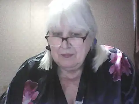 Alexia64231 webcam