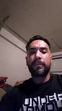 Preview of forbidden_daddy