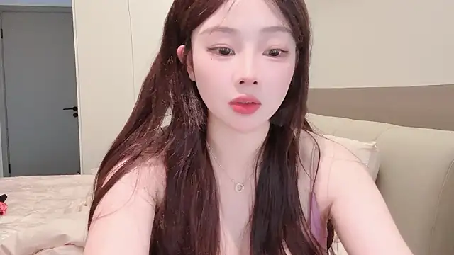 美女ii1liii1il在线直播