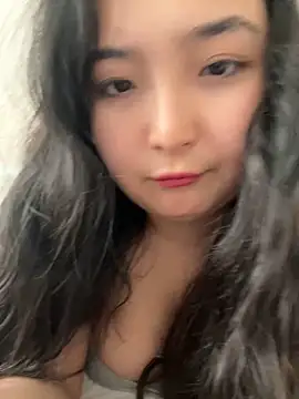 miomyao