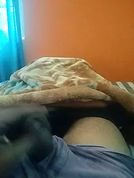 jhonysinc21 (M young) - Dick Cum show