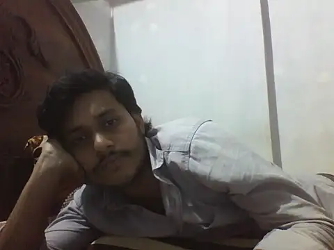 Preview of koushik10