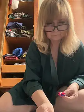irina2909@xh (Ask my age) - #best #best-grannies #big-tits #big-tits-doggy-style #big-tits-grannies #big-tits-white #cam2cam #cheap-privates #cheap-privates-best #cheap-privates-grannies #cheap-privates-white #doggy-style #erotic-dance #fingering #fingering-grannies #fingering-white #grannies #hd #interactive-toys #interactive-toys-grannies #lovense #medium #medium-hair #mobile #mobile-grannies #moderately-priced-cam2cam #recordable-privates #recordable-privates-grannies #romantic #romantic-grannies #romantic-white #sex-toys #striptease #striptease-grannies #striptease-white #topless #topless-grannies #topless-white #white #white-grannies
