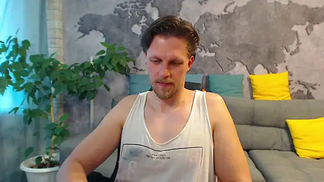Preview of vikingchrisss